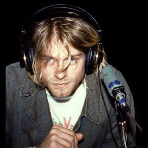 Meet your Posher, Jay